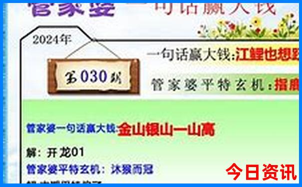 重庆出发三天旅游的最佳去处