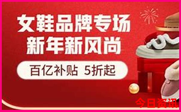 坪山附近旅游景区哪里好玩