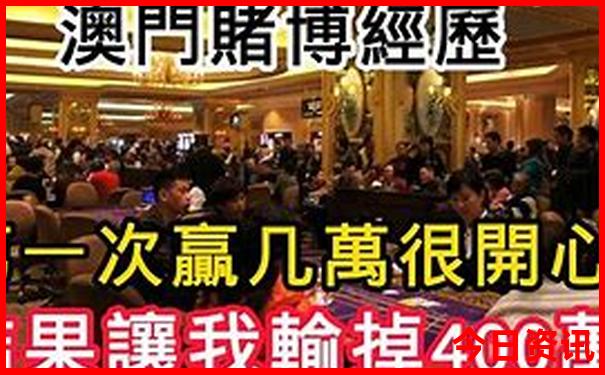 蓟县旅游景点分布图